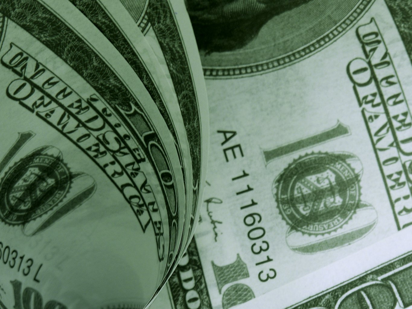 money